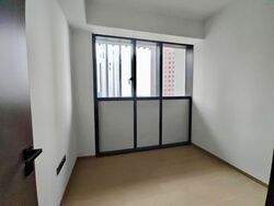 One Bernam (D2), Apartment #538452381
